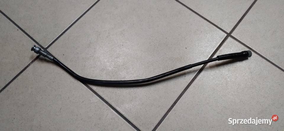 Linka Obrotomierza Honda Shadow VT 500 Brzeszcze