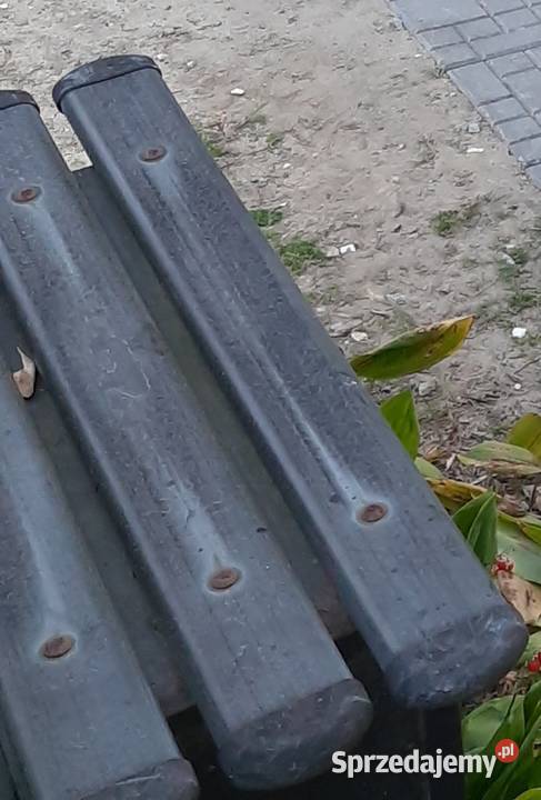 Mycie grobów grobowców odnawiane złotych liter Oleśnica