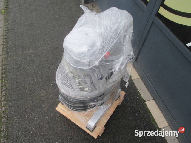 Mieszałka Do Ciasta Mieszarka Mikser Miesiarka wielkopolskie Ostrów Wielkopolski