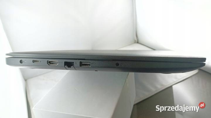 Laptop Dell Latitude 3590 156 Full HD i57200U Dell Dell Warszawa