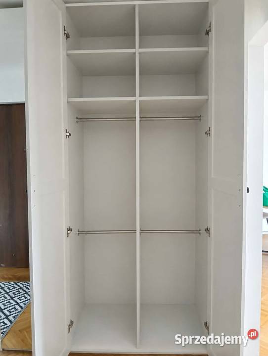 Szafa 64cm Biłgoraj