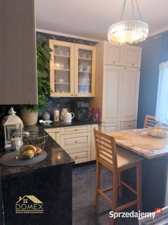 Dom wolnostojący Wisła 300m2 Sprzedaż sprzedam