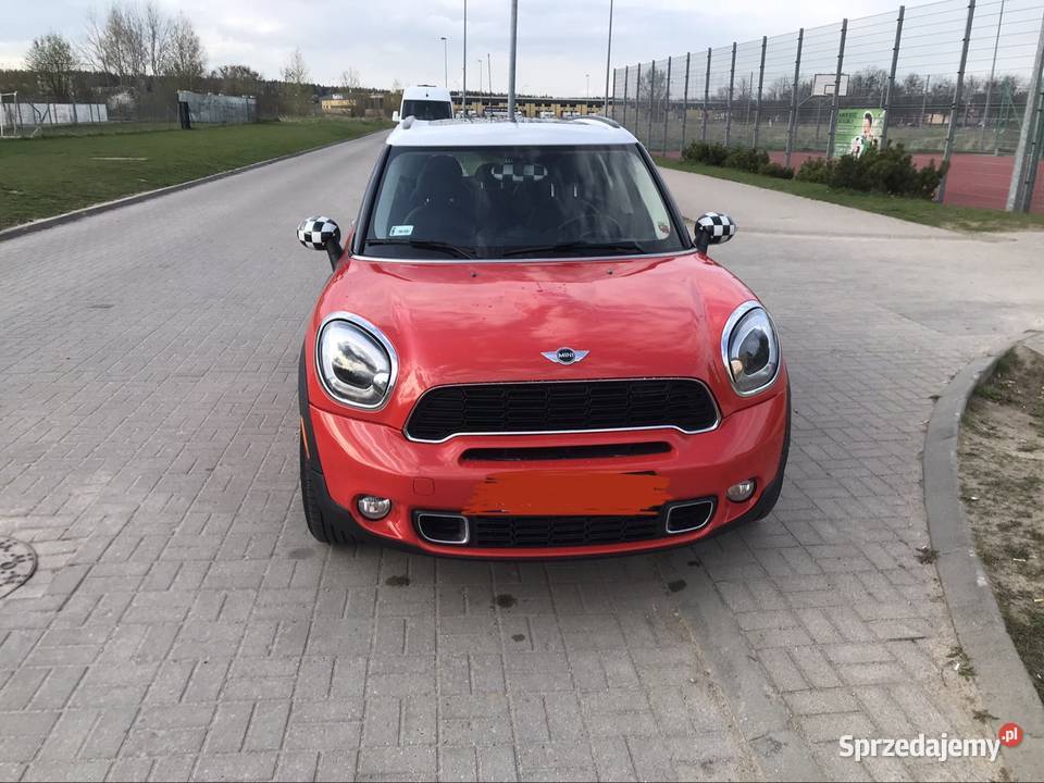 Sprzedam zamienię na auto 9 osobowe Olsztyn sprzedam