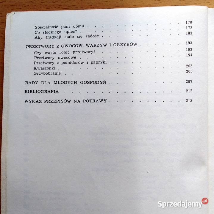 Smacznie i zdrowo rana do wieczora Włodawa