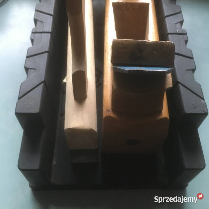 Sprzedam różne strugi ręczne żdzierak gładzik i małopolskie Kraków