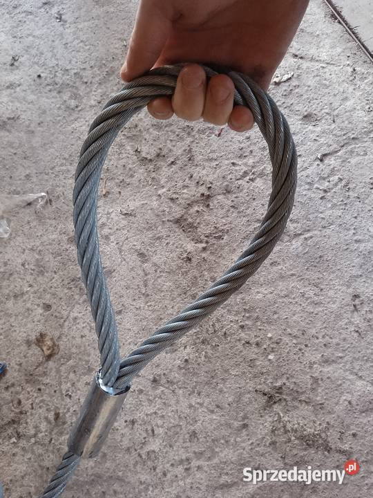 Lina Wierzbica-Osiedle