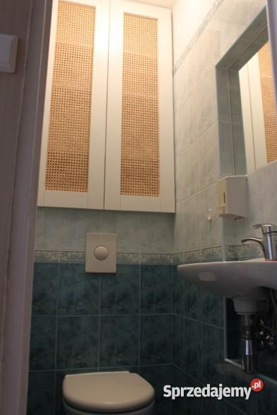 mieszkanie Gdańsk Morena Gdańsk