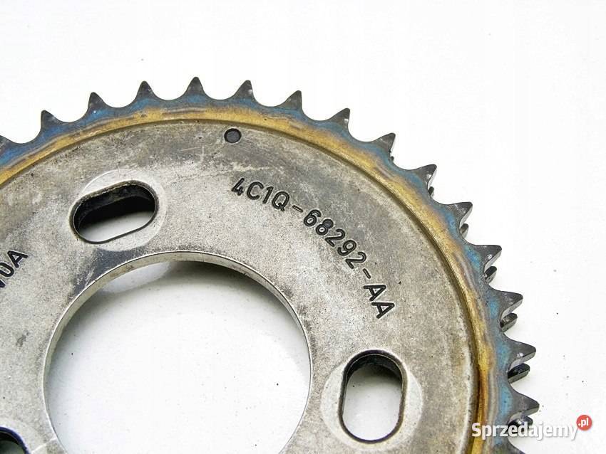 KOŁO WAŁKA ROZRZĄDU TRANSIT 20 DI TDDI 0006 osobowe Sosnowiec sprzedam