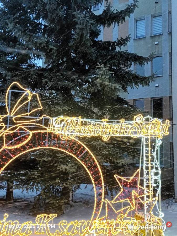 Mieszkanie w Ksawerowie do wynajęcia sieć sprzedam