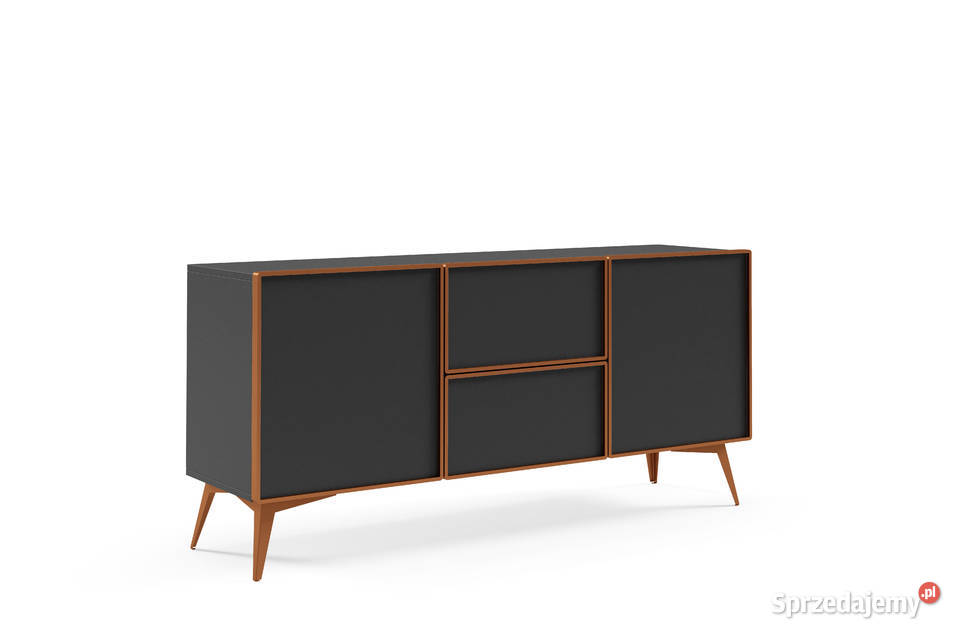 Komoda trzydzielna 1645 Mavero PREMIUM Dostawa 0 Tarchały Małe