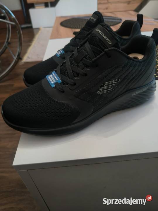 Sneakersy Skechers lubelskie Krasnystaw