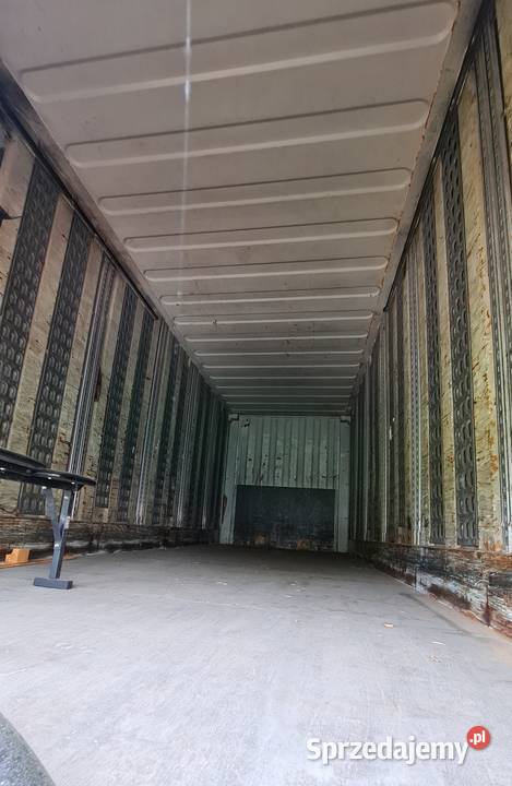 KONTENER MAGAZYNOWY DOMEK NARZĘDZIOWY SPRZEDAM Somianka-Parcele sprzedam