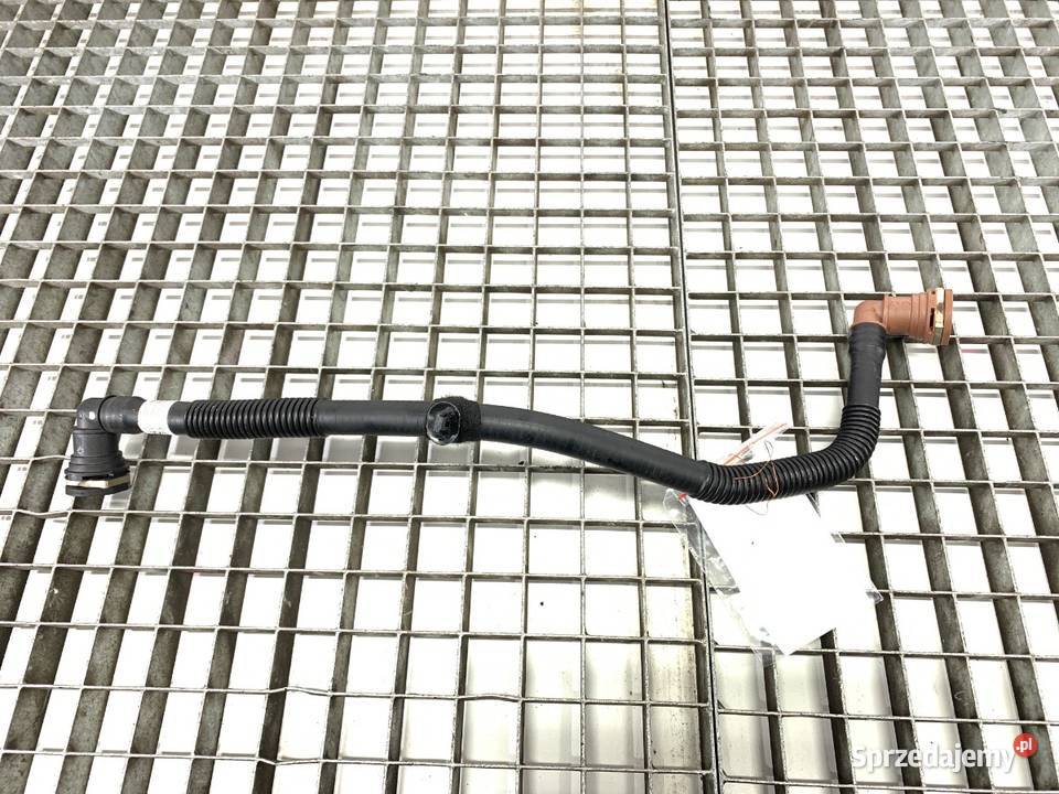 MAGISTRALA WODY HYUNDAI KONA SX2 25415HF000 00 osobowe