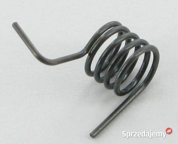 Sprężyna 28443ZE2W01