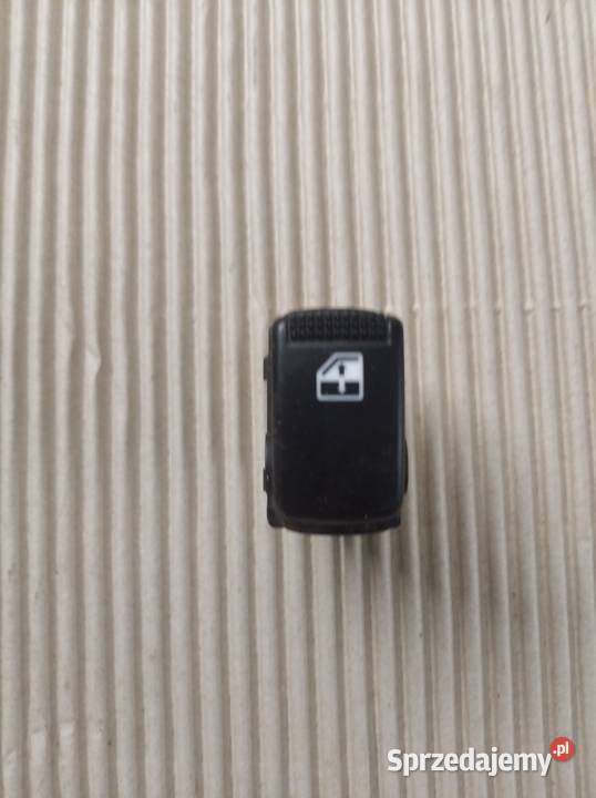 przełącznik szyby kia hyundai śląskie