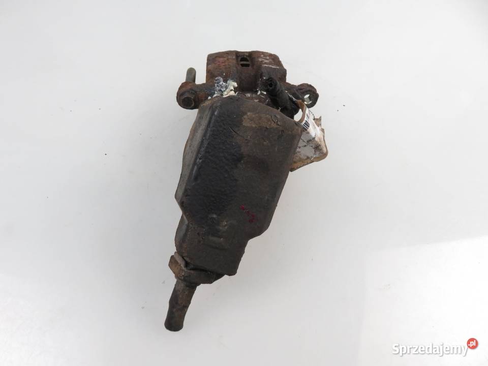 ZACISK PRAWY TYŁ ROVER 600 623 Si H 23 A3