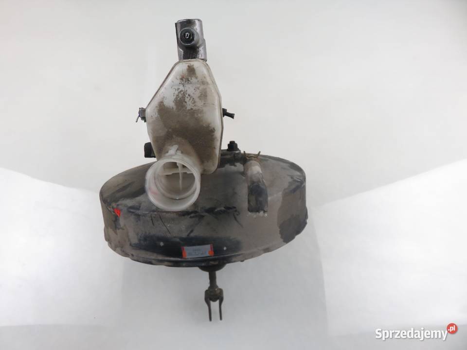 SERWO TOYOTA RAV 4 I 20 81502202