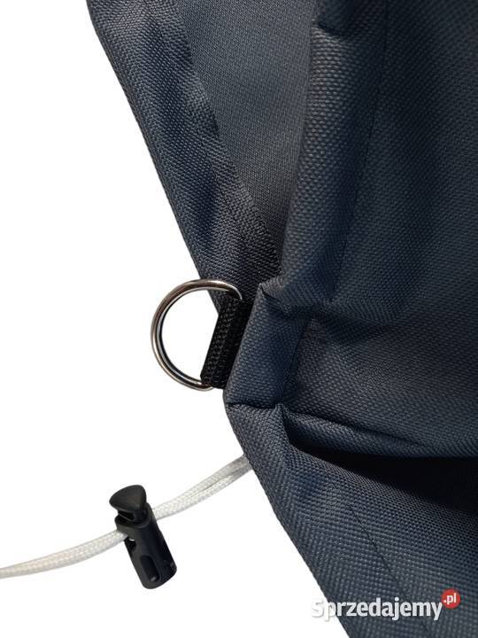 Pokrowiec na stół ogrodowy każdy wymiar Bestwina sprzedam