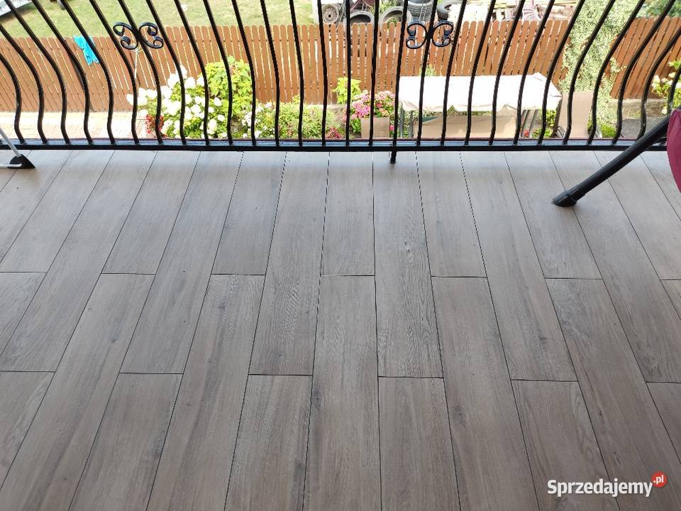 Usługi Remontowe Legionowo