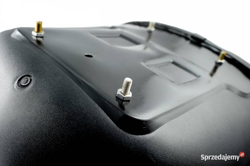 Siedzenie fotel uniwersalny do traktora ciagnika Tajęcina sprzedam