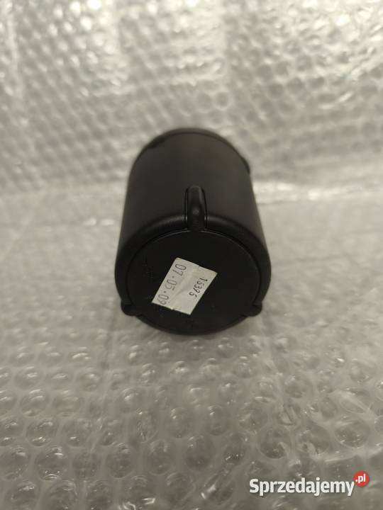 Popielniczka Citroen Peugeot Wyposażenie wnętrza podkarpackie Dębica