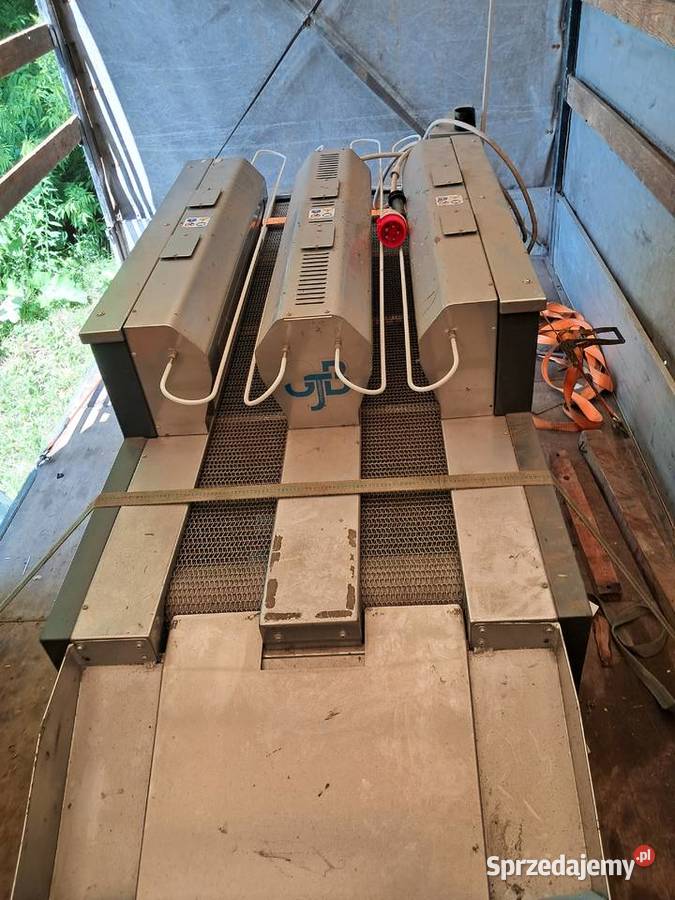 materiały do produkcji obuwia Ostrowiec Świętokrzyski