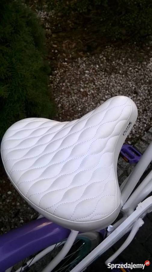 Rower Cruiser Imperial Bike 28cl Pozostałe