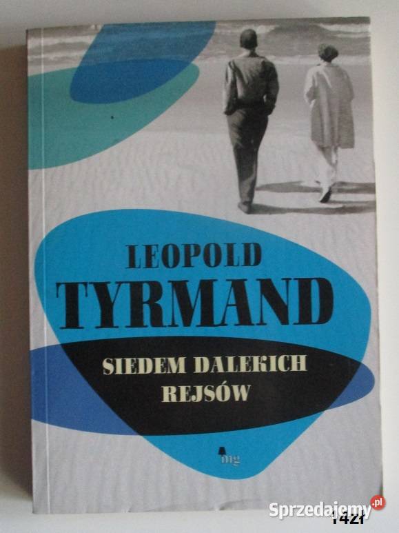 Literatura obyczajowe Szwaja Minot Fielding sprzedam