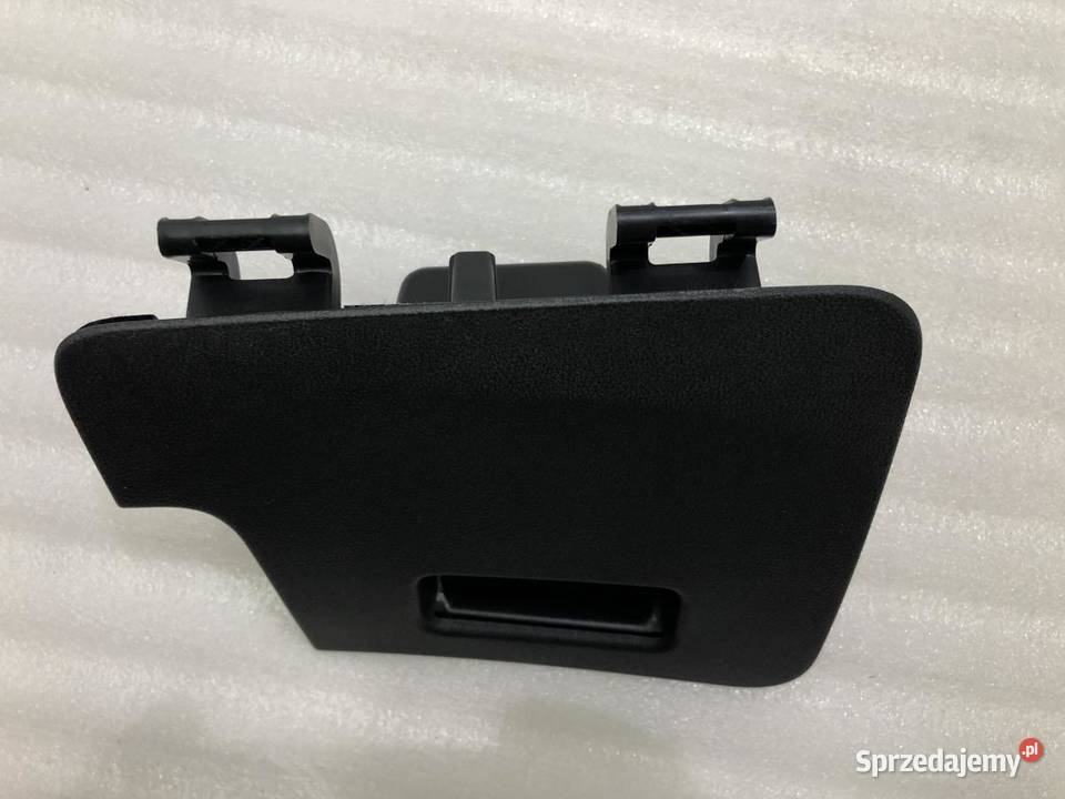 SCHOWEK KIEROWCY 5TB857919A VW TOURAN III