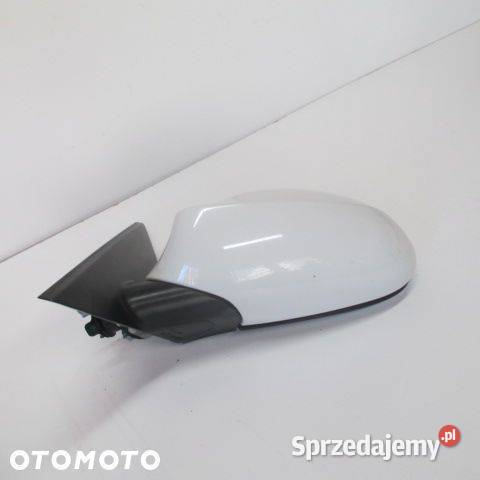 LUSTERKO LEWE BMW 1 E87 LIFT 5 PIN EUROPA 2012R Rakoniewice sprzedam