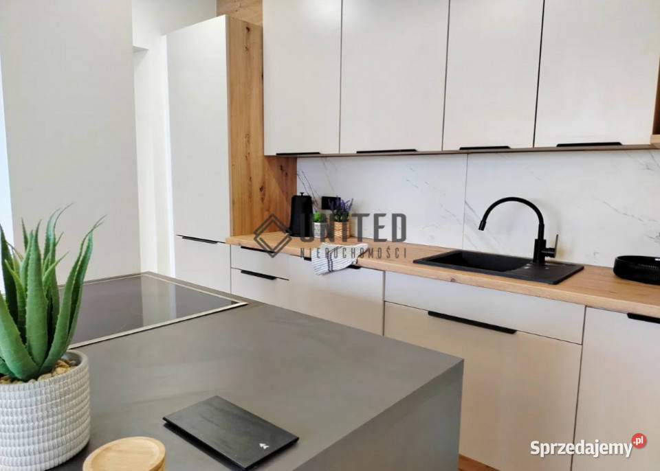 Gajowickiej Wrocław