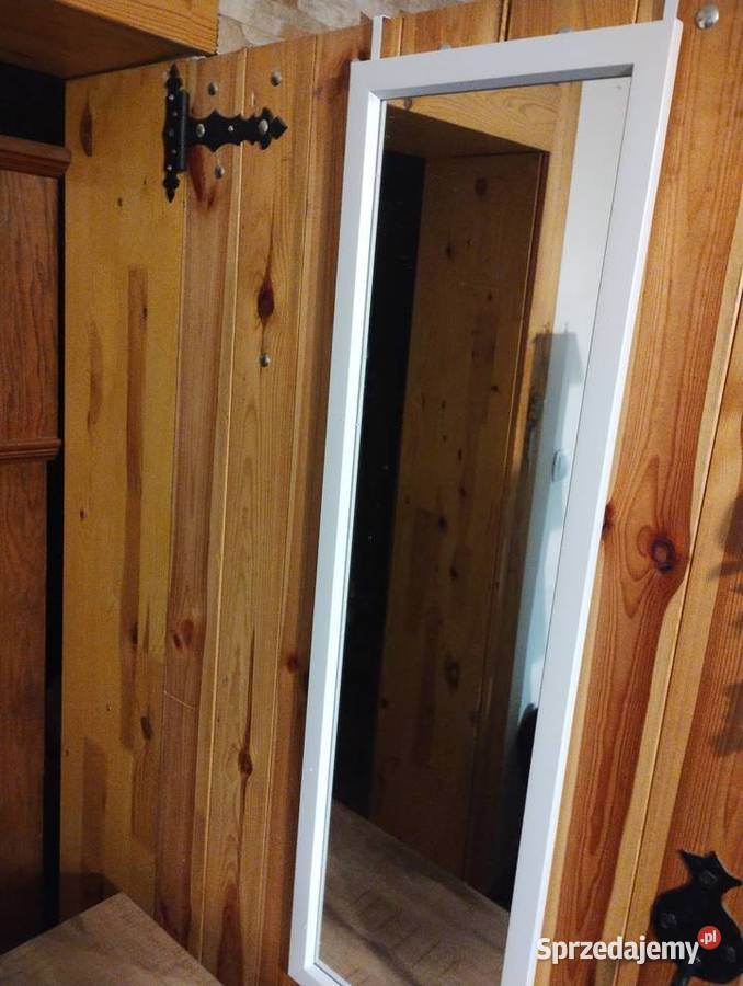 Lustro Dom i Ogród Ełk