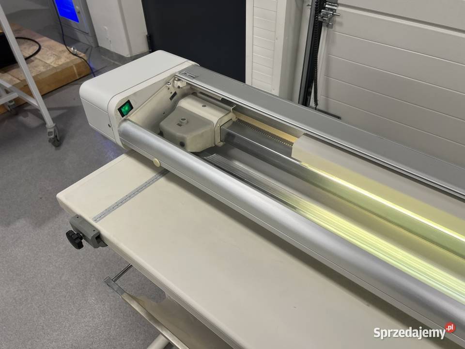 Trymer Neolt Electro Power TRIM 200 Produkcja Radom