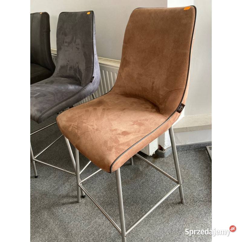 Hoker Maxim kolory Habufa opolskie Opole