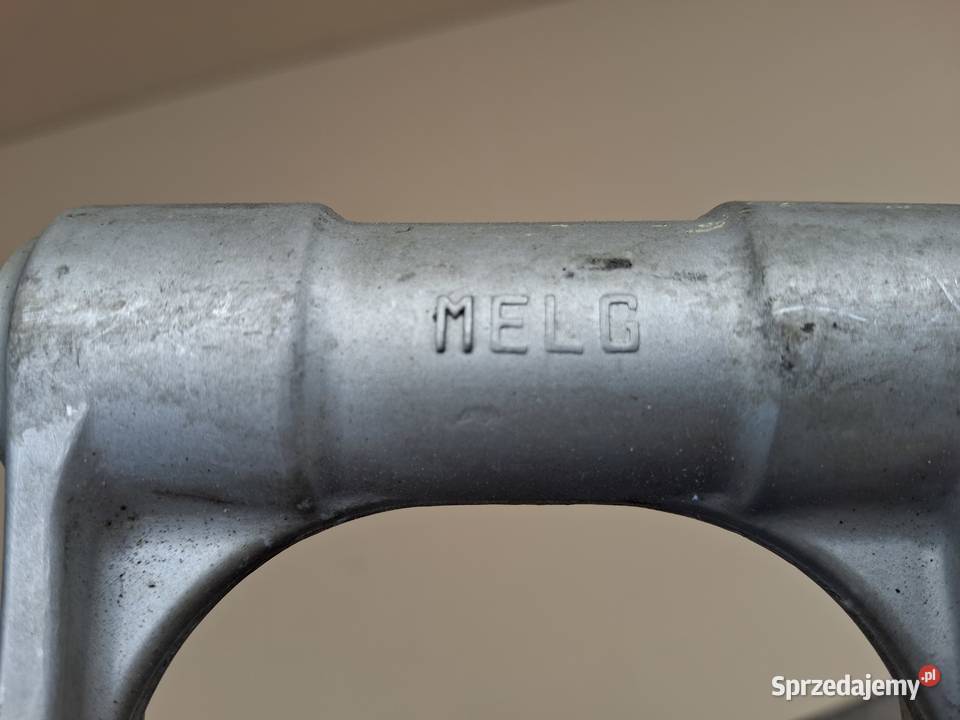 HONDA CBR 1000RR KIWAK KOŁYSKA WAHACZA lubuskie