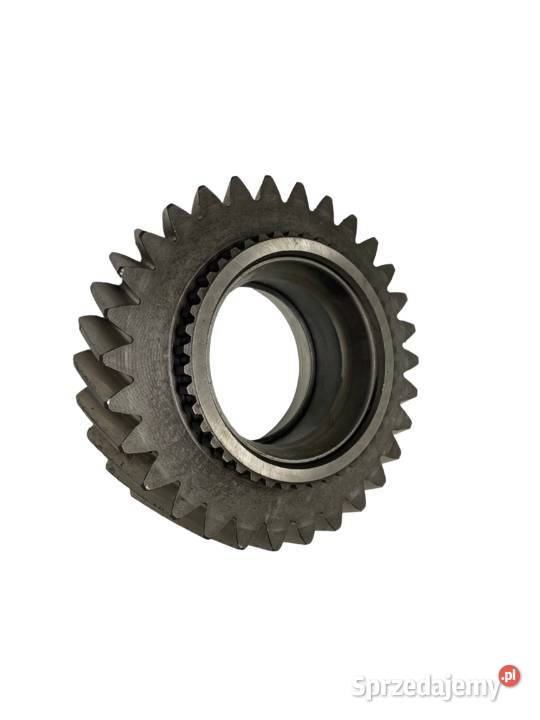 KOŁO ZĘBATE Z30 6005024060 3618933M7 CLAAS ARES