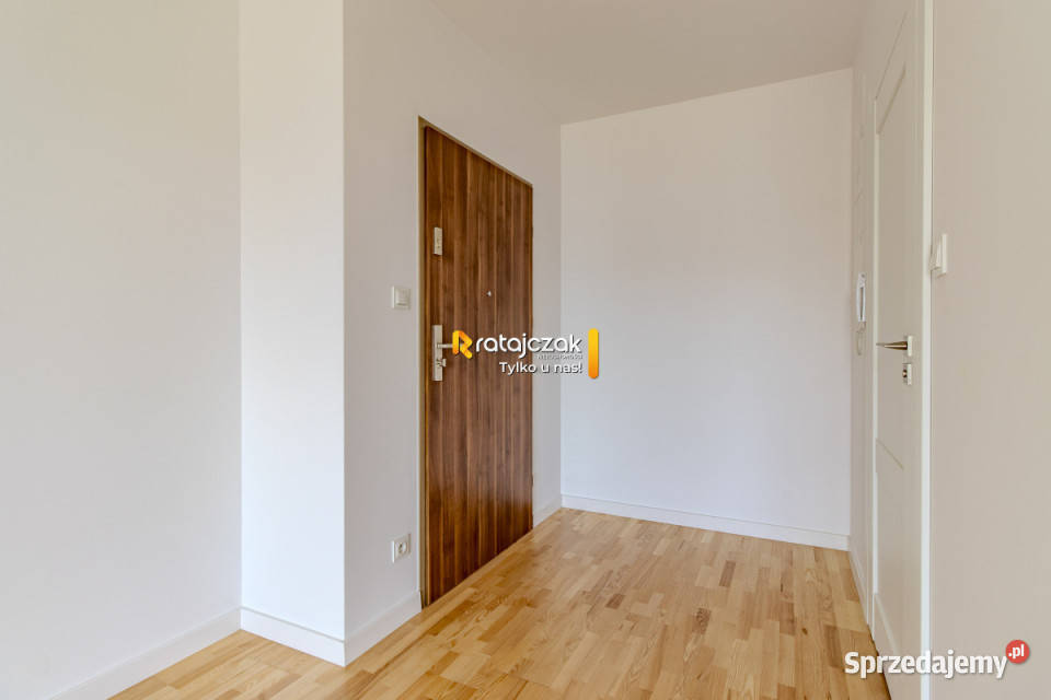 sprzedaży mieszkania Bolszewo Polna 2735m2 1 blok Sprzedaż