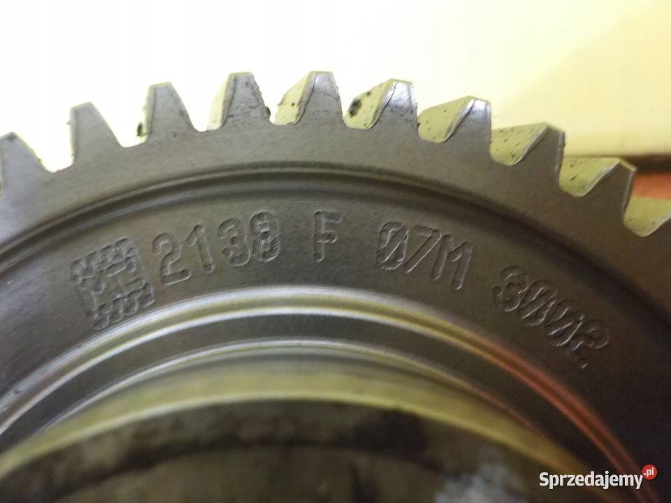 CHRYSLER GRAND VOYAGER 28 CRD 10r 163 VM64C kolo osobowe świętokrzyskie Suków