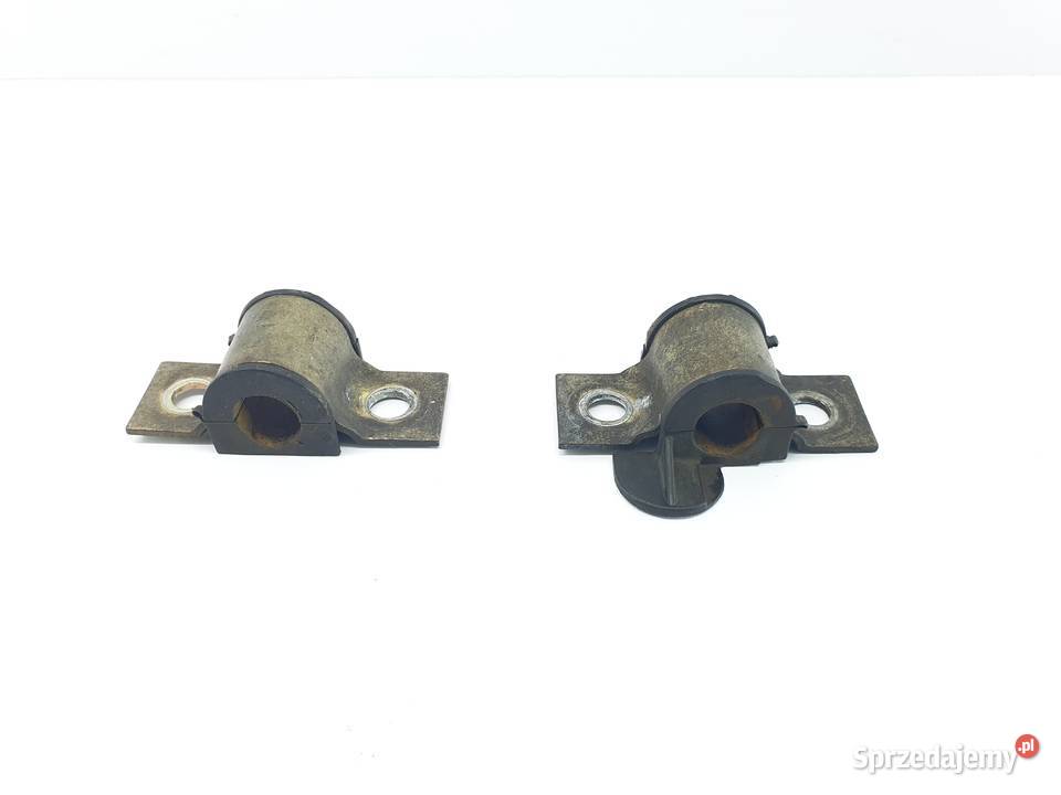 Mocowanie Drazka Stabilizatora Uchwyt SkiDoo MX łódzkie Łódź sprzedam