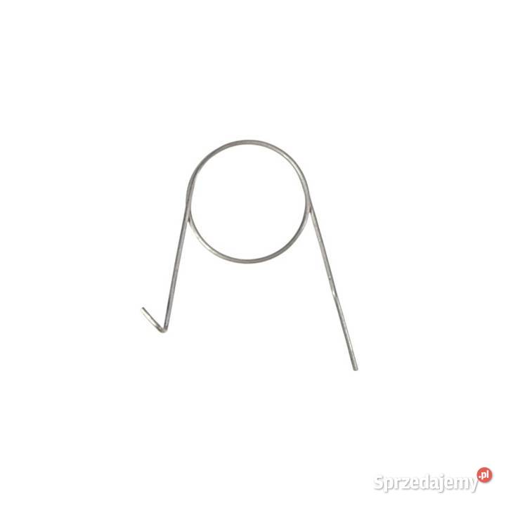 Sprężyna Koła Magnesowego Husqvarna 242 246 257 Ostrołęka