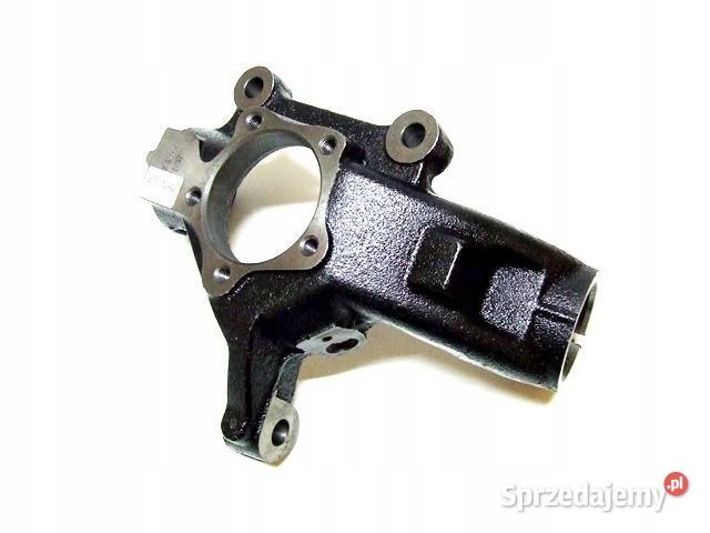 ZWROTNICA KOŁA LEWA FORD TRANSIT 2000 2006 Głogów