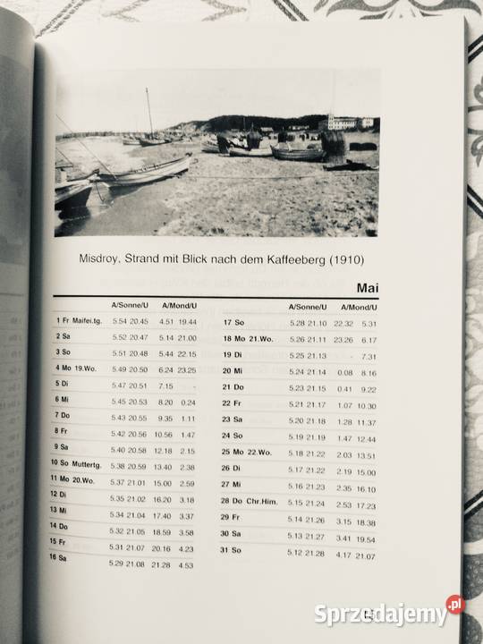 3798 Pomorze 1992 Szczecin