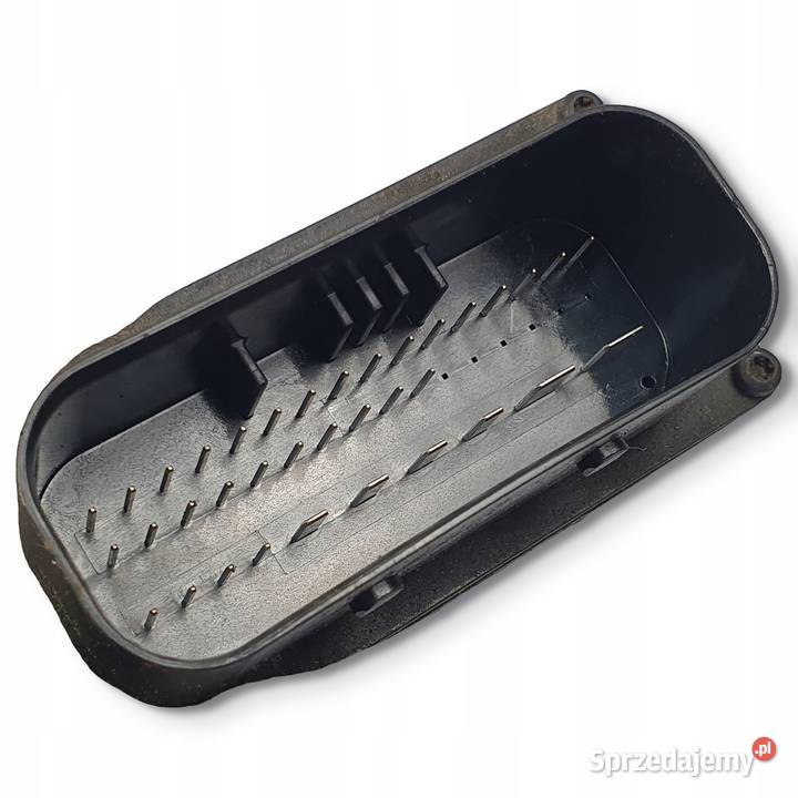 MODUL ZAWIESZENIA STEROWNIK Bmw S 1000 R K47 II Chełm sprzedam