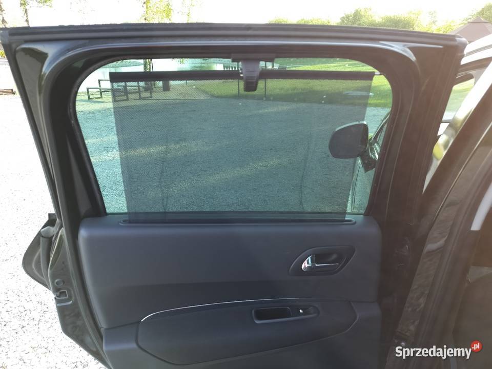 Peugeot 3008 Premium Plus Hatchback Końskie