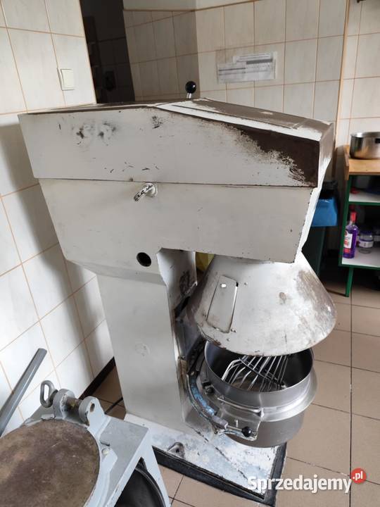 UBIJACZKA SPOMASZ TORUŃ podkarpackie Przecław