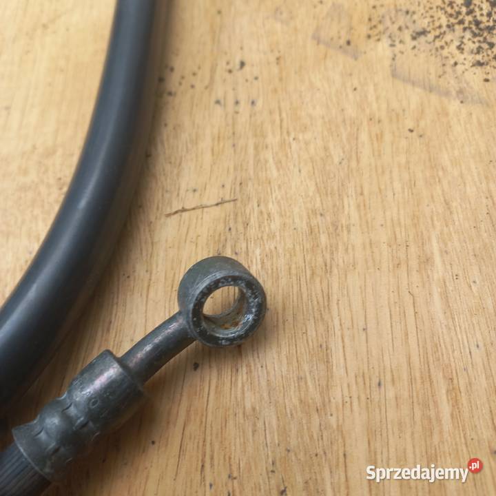 Sprzedam części hyosung 125 250 aquila Wrocław