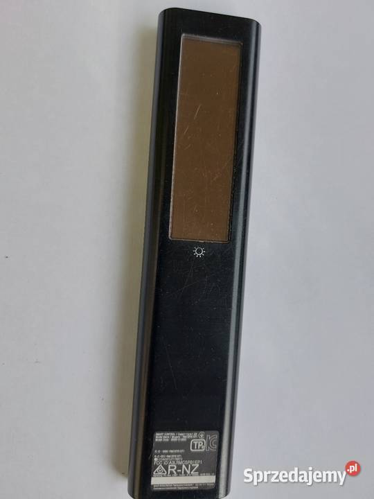 Pilot Samsung Solar BN59 01385D Oryginał Stan b Wyszków