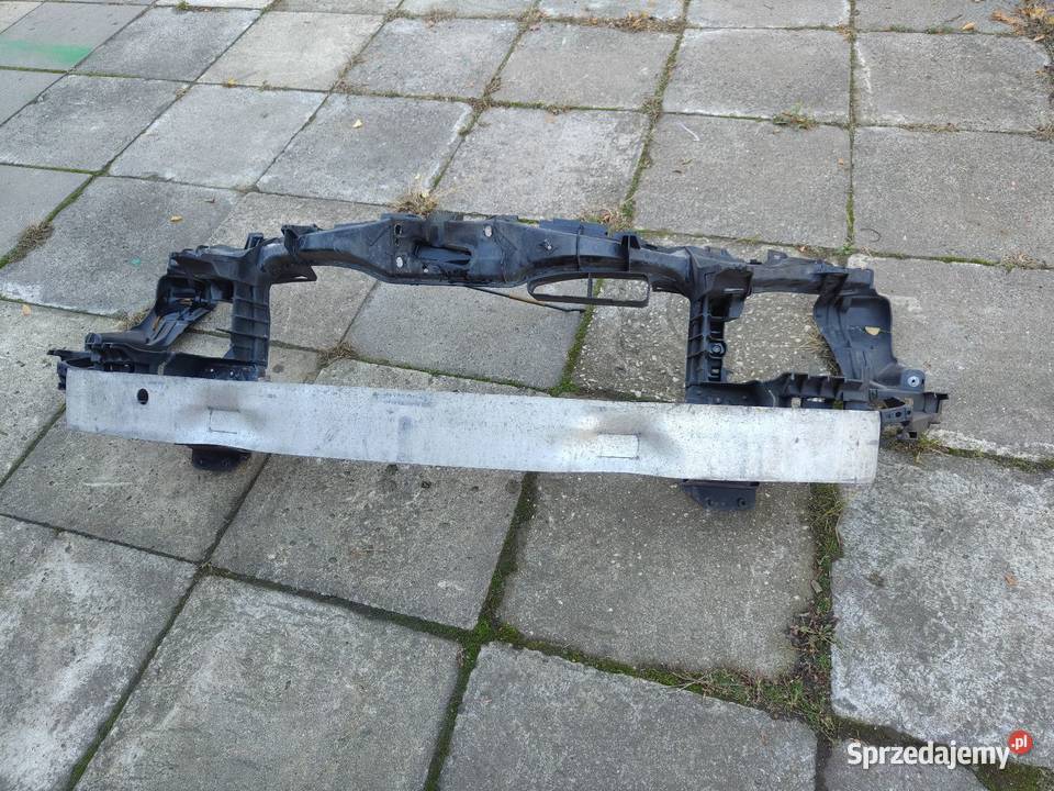 Sprzedam belkę zderzaka Ożarów Mazowiecki