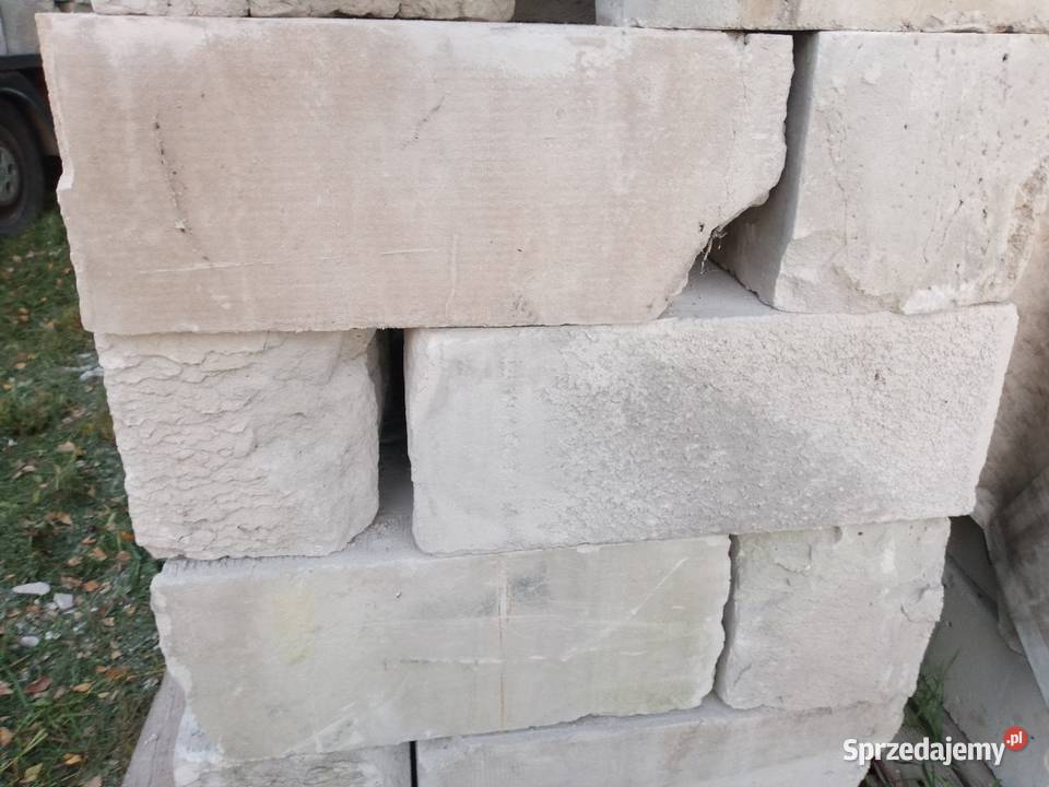 Suporex suporeks Górno