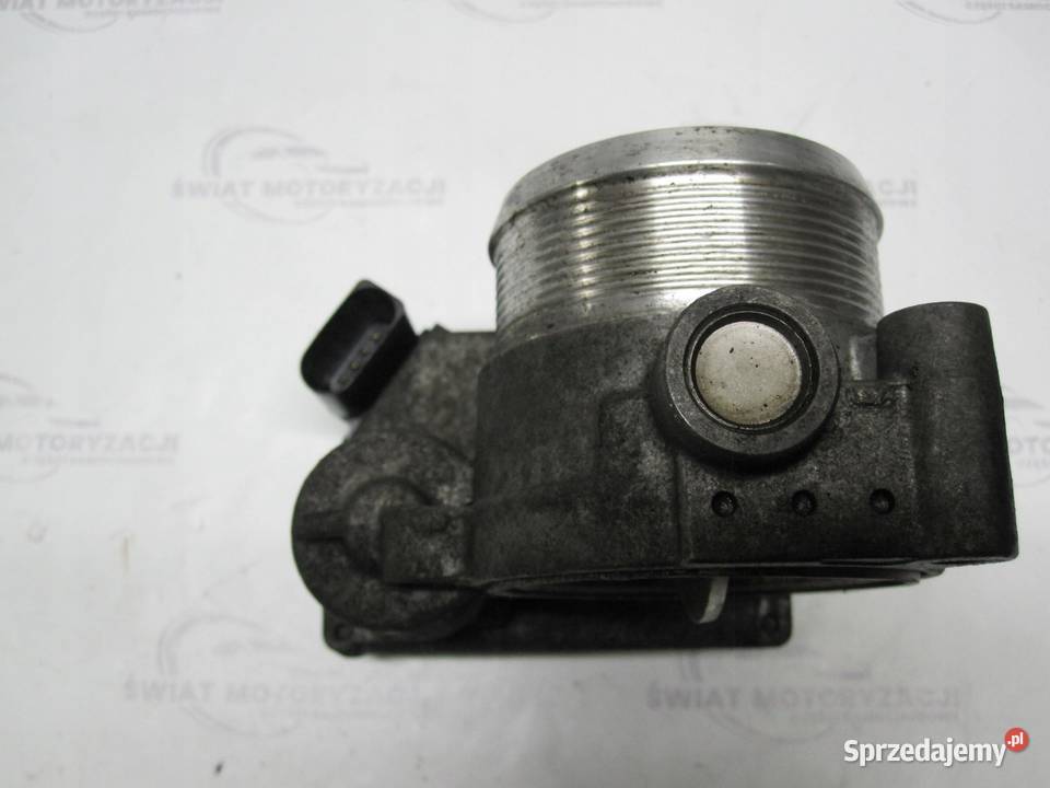AUDI A5 27 TDI V6 09R 190 159 4E0 145950J sprzedam